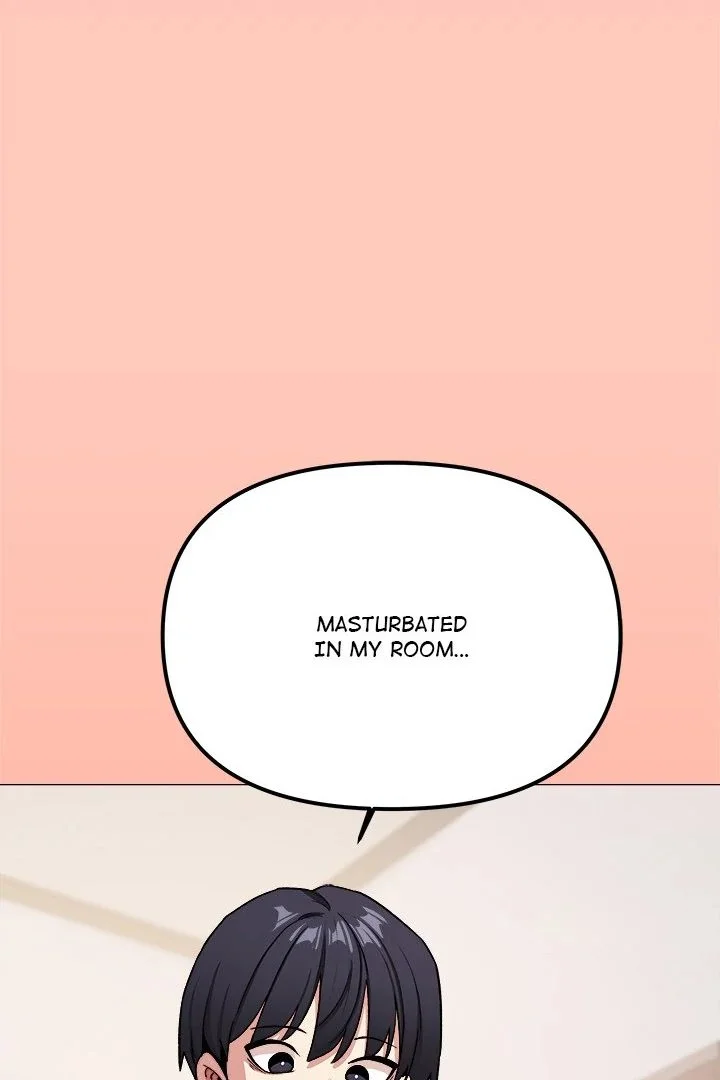 Stop Smoking Chapter 34 Page 143