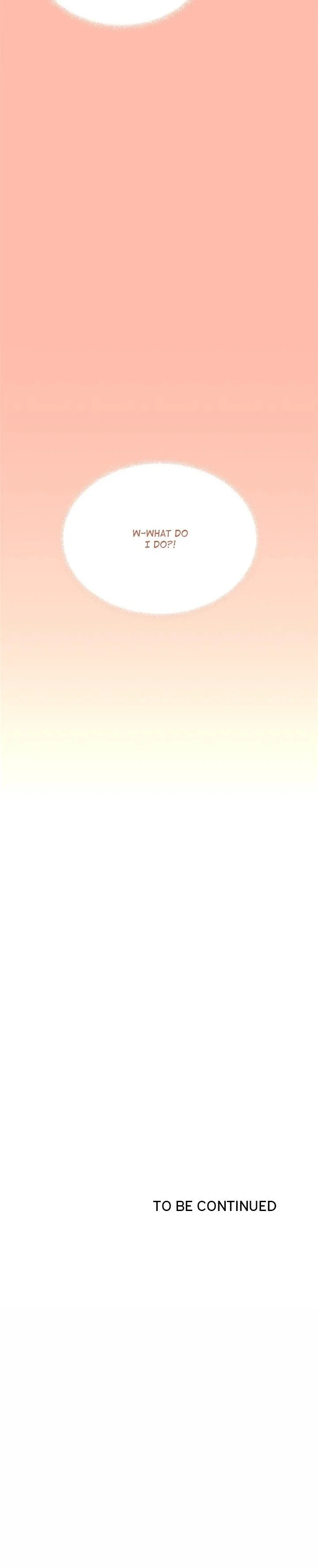 Stop Smoking Chapter 34 Page 146