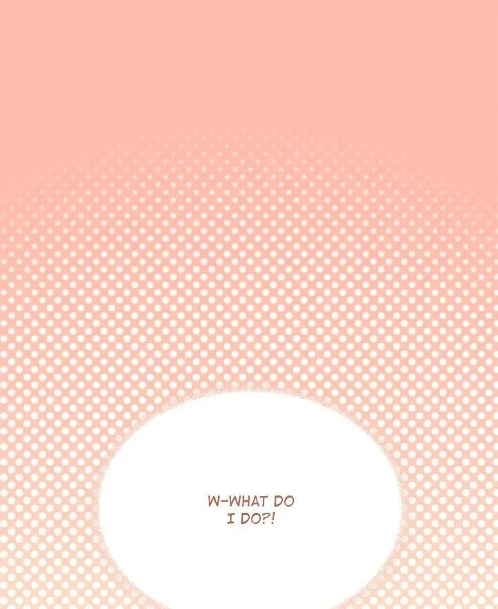 Stop Smoking Chapter 35 Page 4