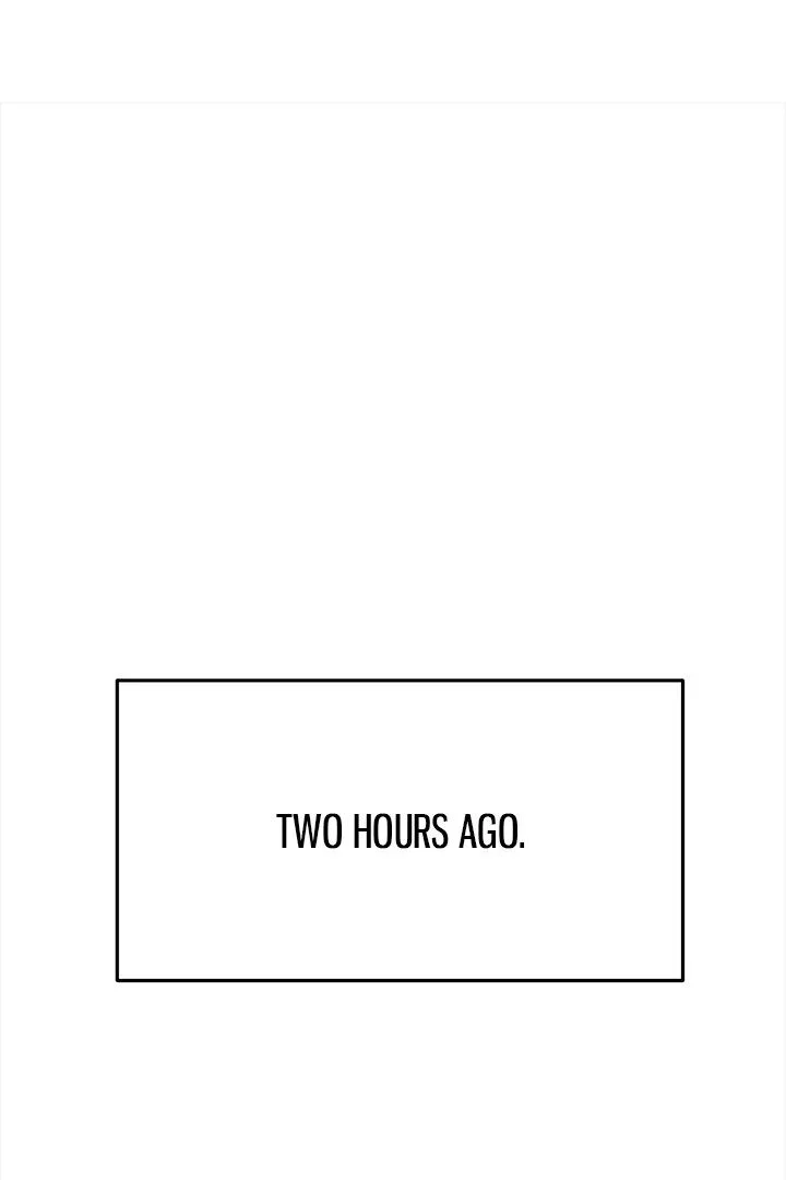Stop Smoking Chapter 35 Page 7