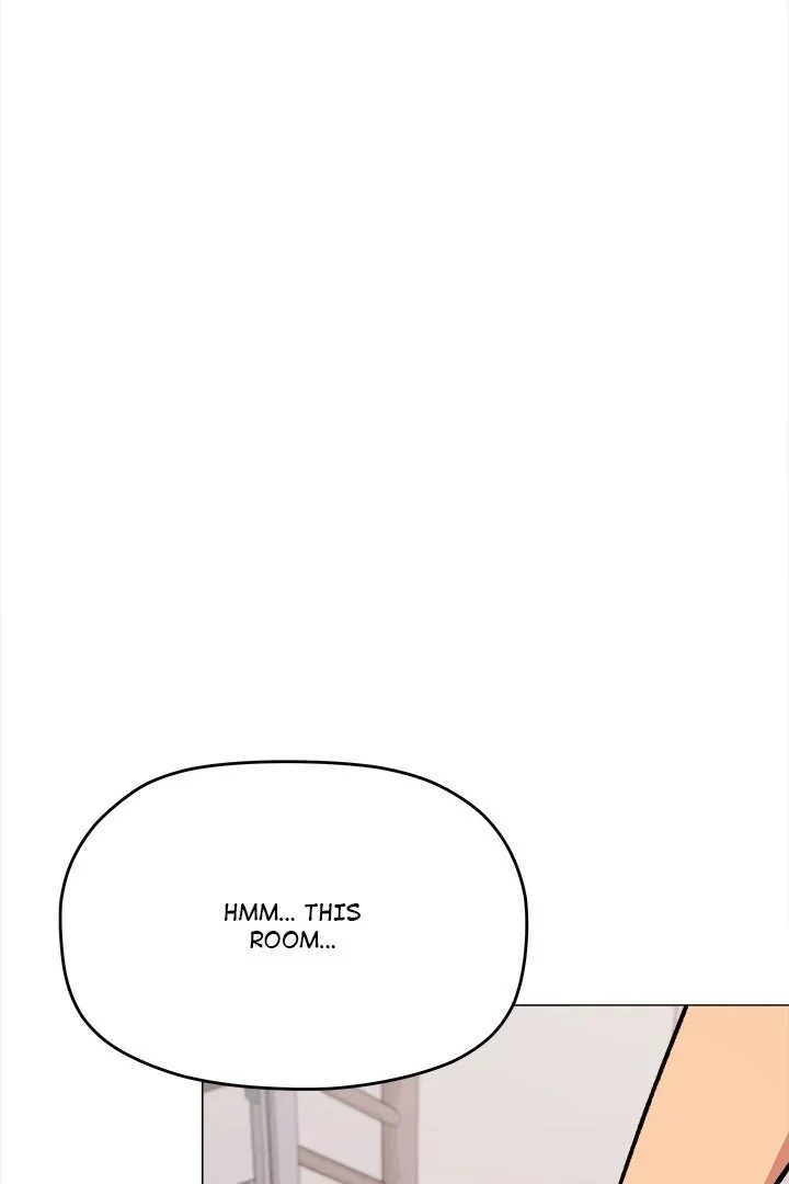 Stop Smoking Chapter 35 Page 8