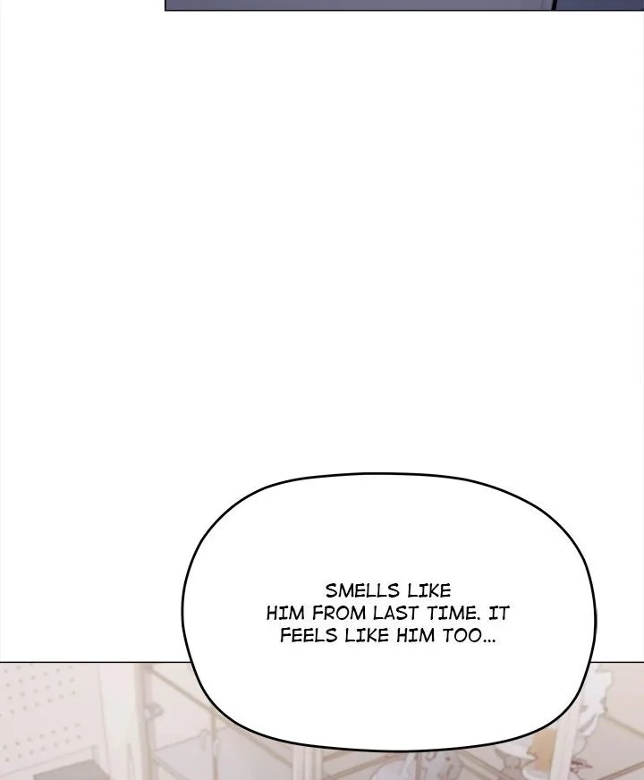 Stop Smoking Chapter 35 Page 10