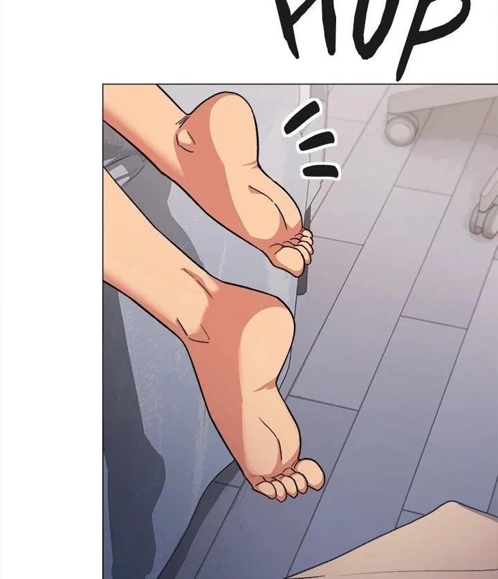 Stop Smoking Chapter 35 Page 13