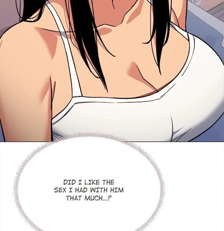 Stop Smoking Chapter 35 Page 18