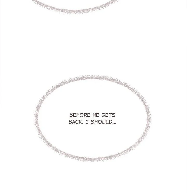 Stop Smoking Chapter 35 Page 19