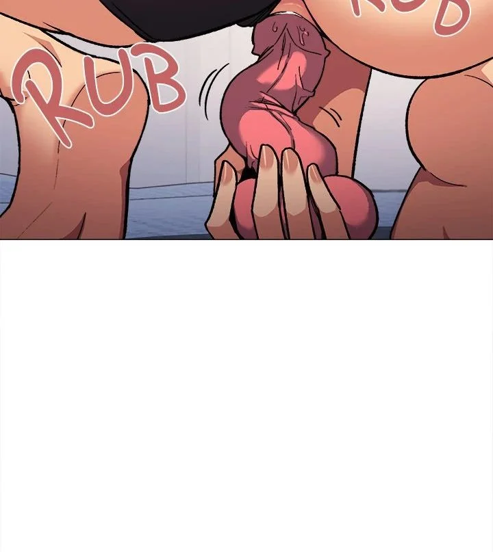 Stop Smoking Chapter 35 Page 41