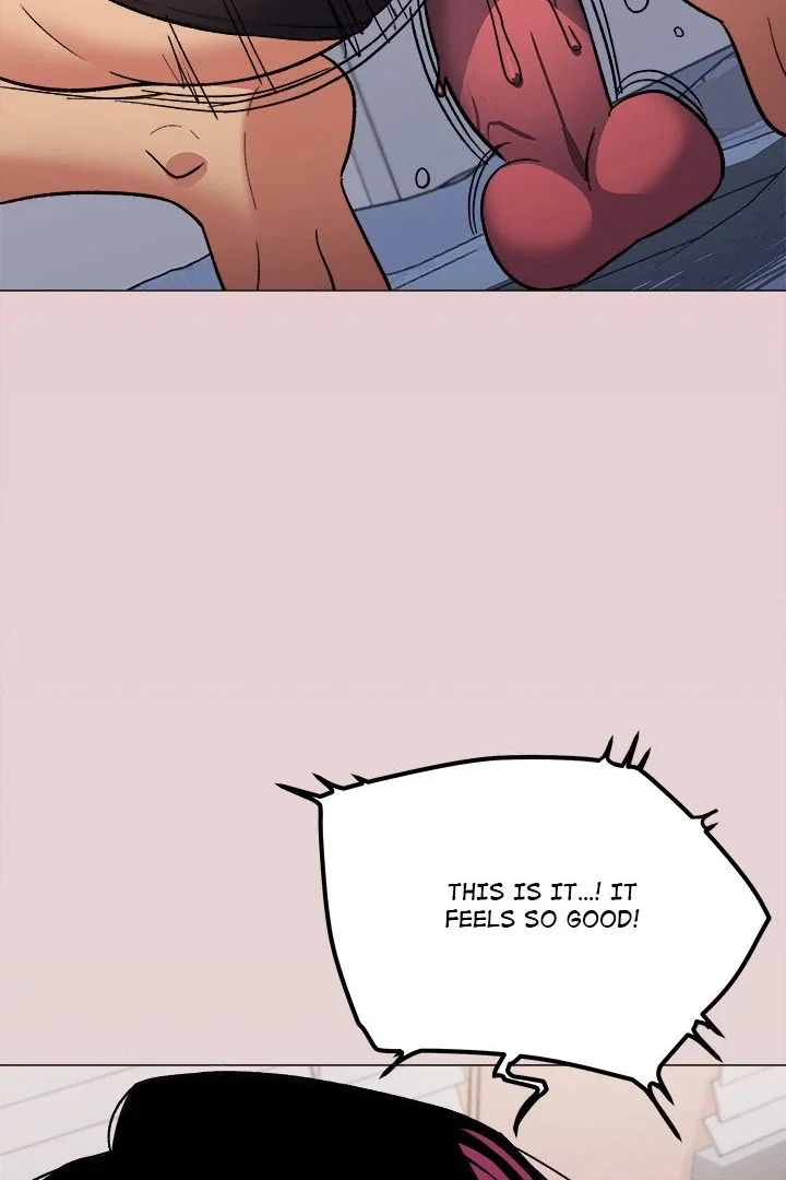 Stop Smoking Chapter 35 Page 48