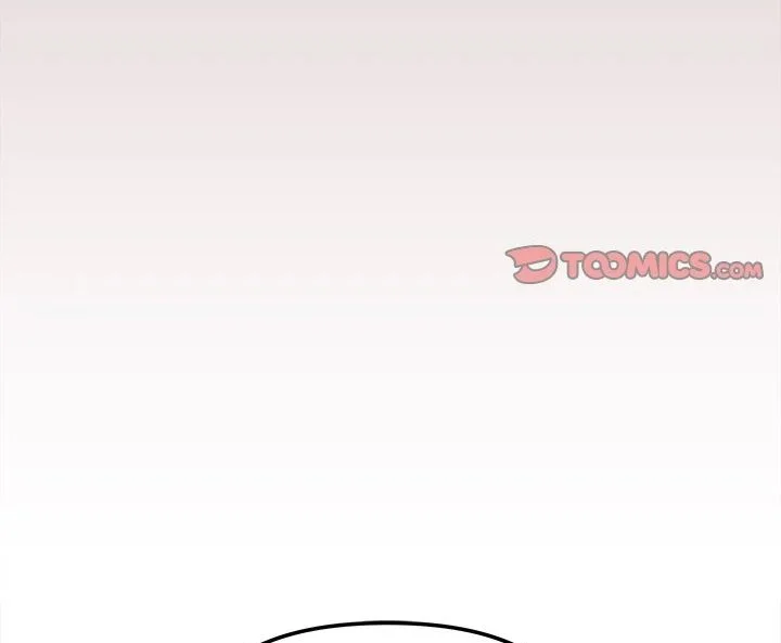 Stop Smoking Chapter 35 Page 50