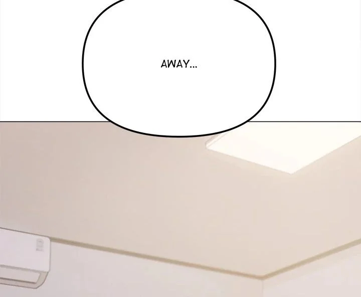 Stop Smoking Chapter 35 Page 51