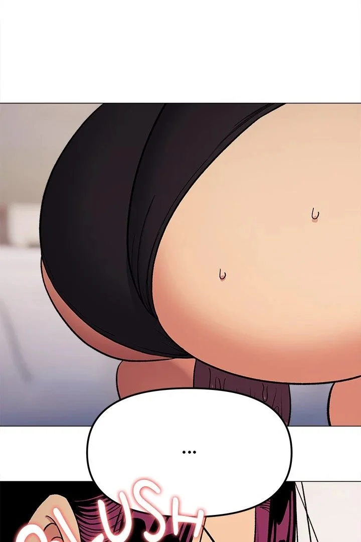 Stop Smoking Chapter 35 Page 53