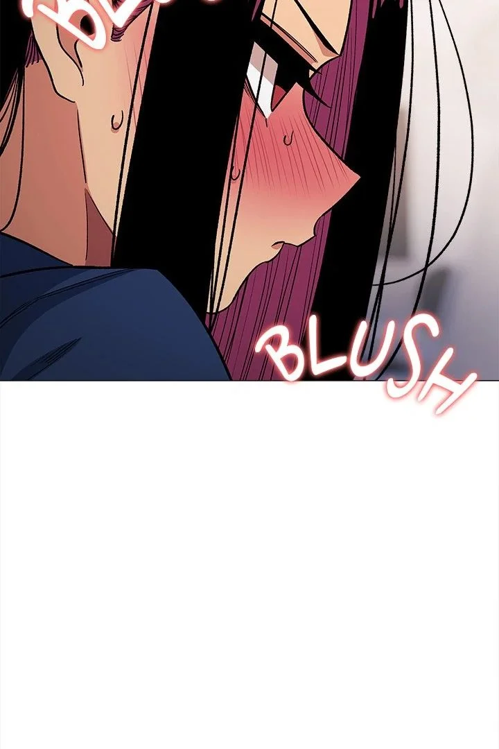 Stop Smoking Chapter 35 Page 54