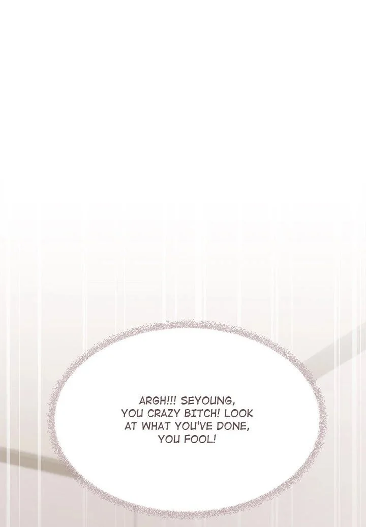 Stop Smoking Chapter 35 Page 60