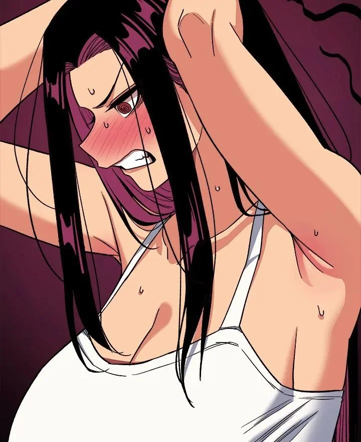 Stop Smoking Chapter 35 Page 64