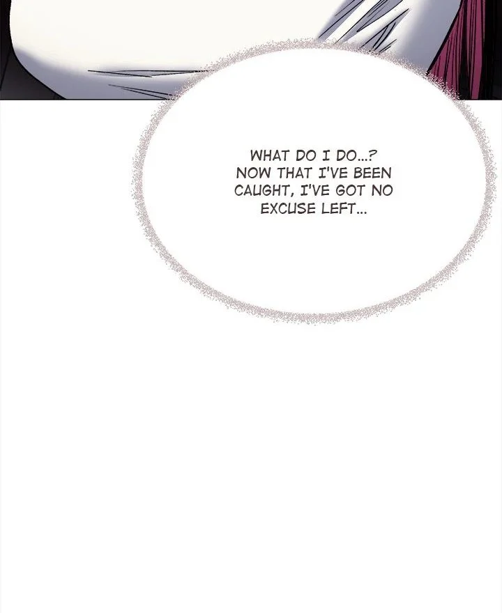 Stop Smoking Chapter 35 Page 65