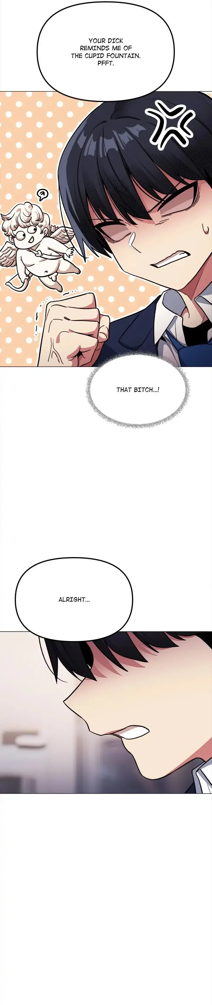 Stop Smoking Chapter 35 Page 89