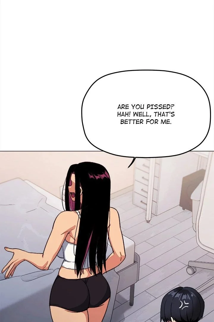 Stop Smoking Chapter 35 Page 92