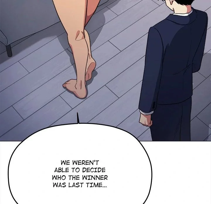Stop Smoking Chapter 35 Page 93
