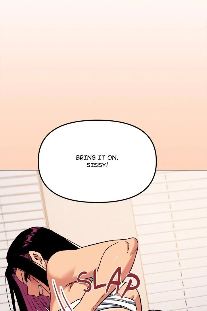 Stop Smoking Chapter 35 Page 96