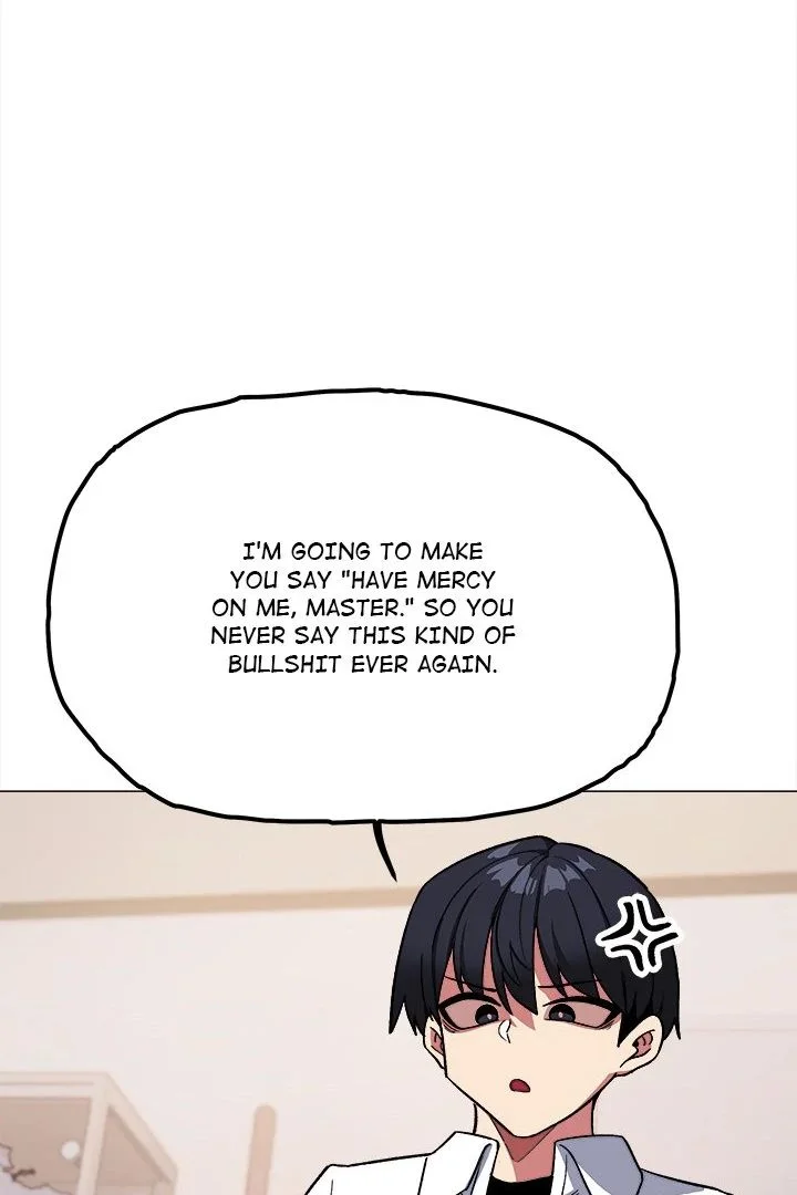 Stop Smoking Chapter 35 Page 105