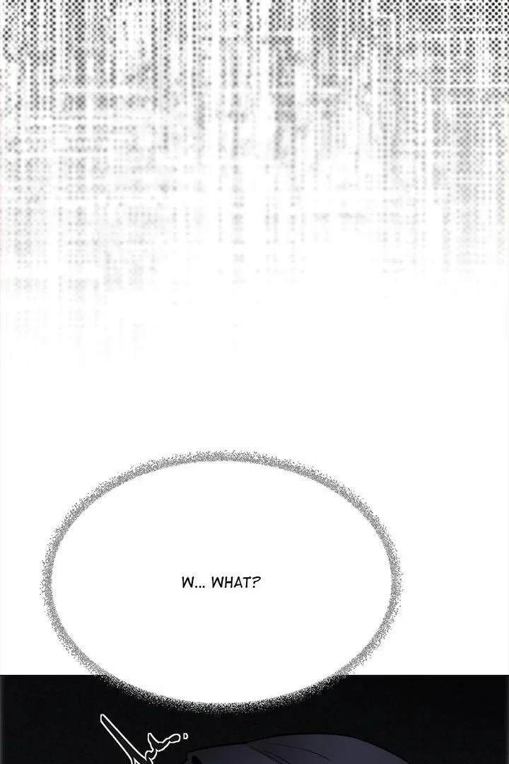 Stop Smoking Chapter 35 Page 110