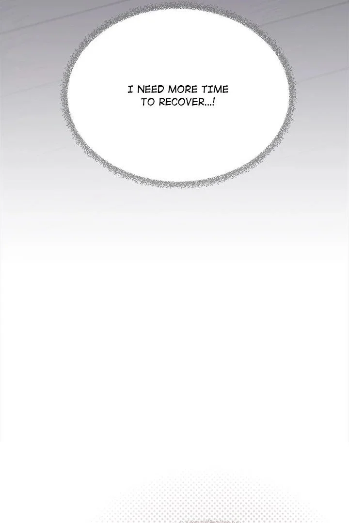 Stop Smoking Chapter 35 Page 118