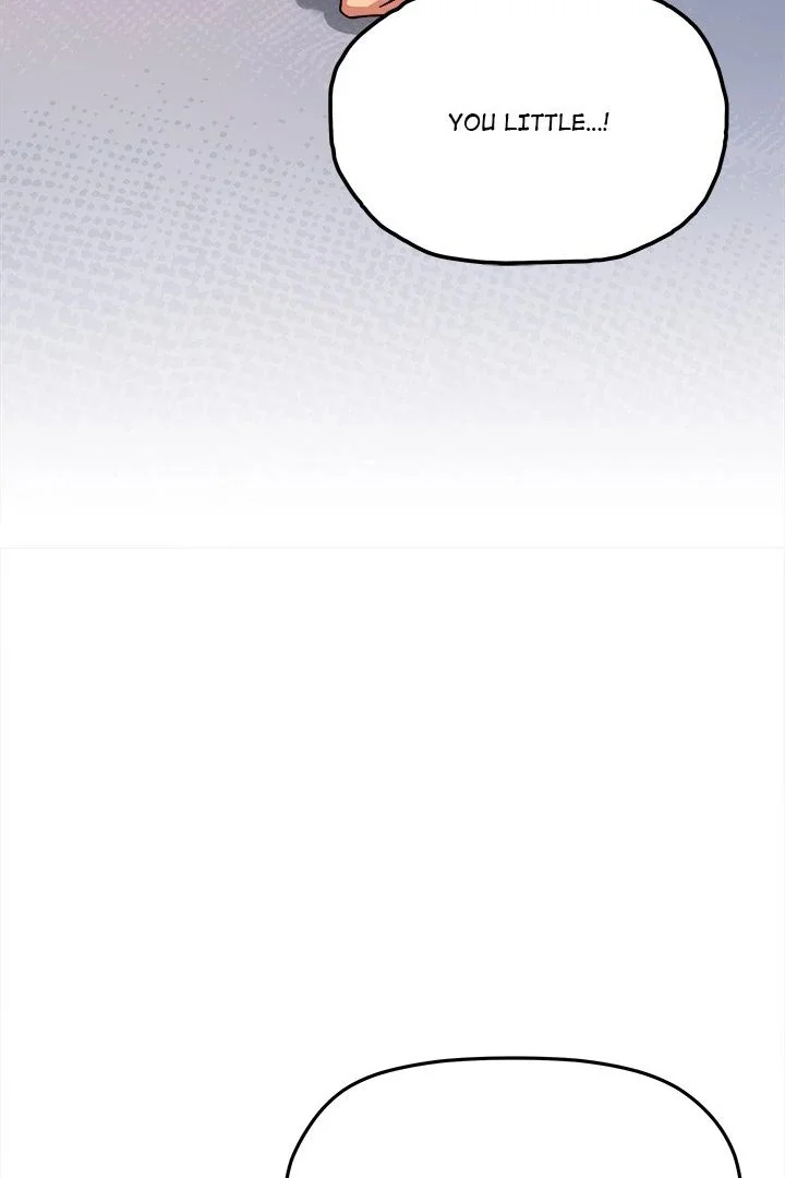 Stop Smoking Chapter 35 Page 128