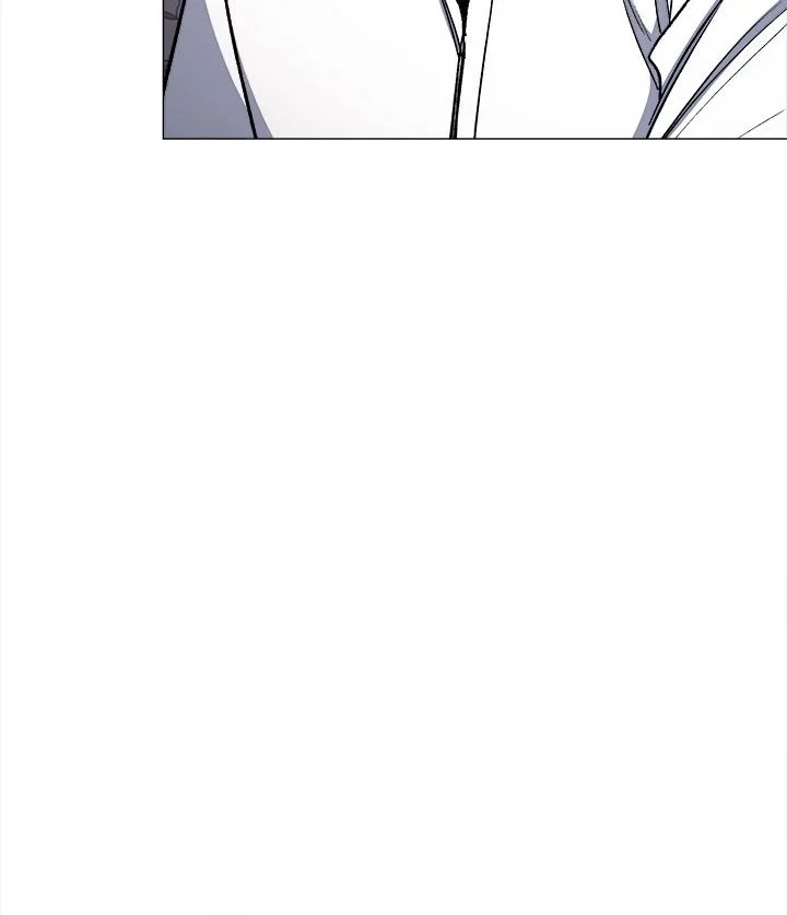 Stop Smoking Chapter 35 Page 130