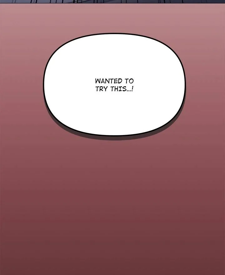 Stop Smoking Chapter 35 Page 135