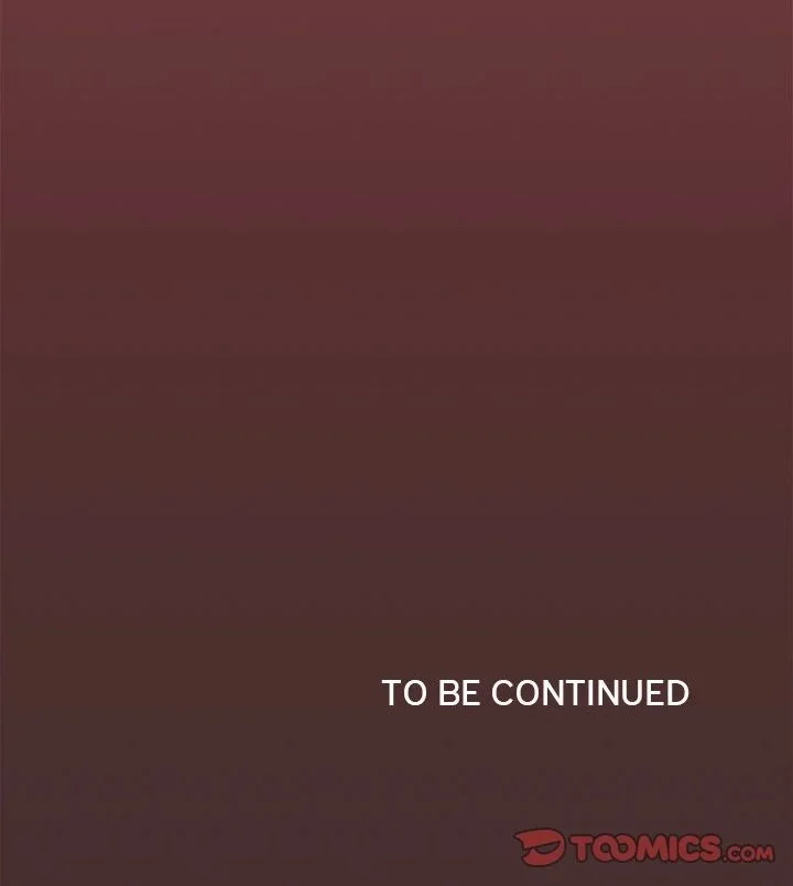 Stop Smoking Chapter 35 Page 136