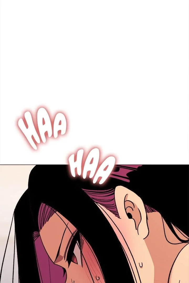 Stop Smoking Chapter 36 Page 10