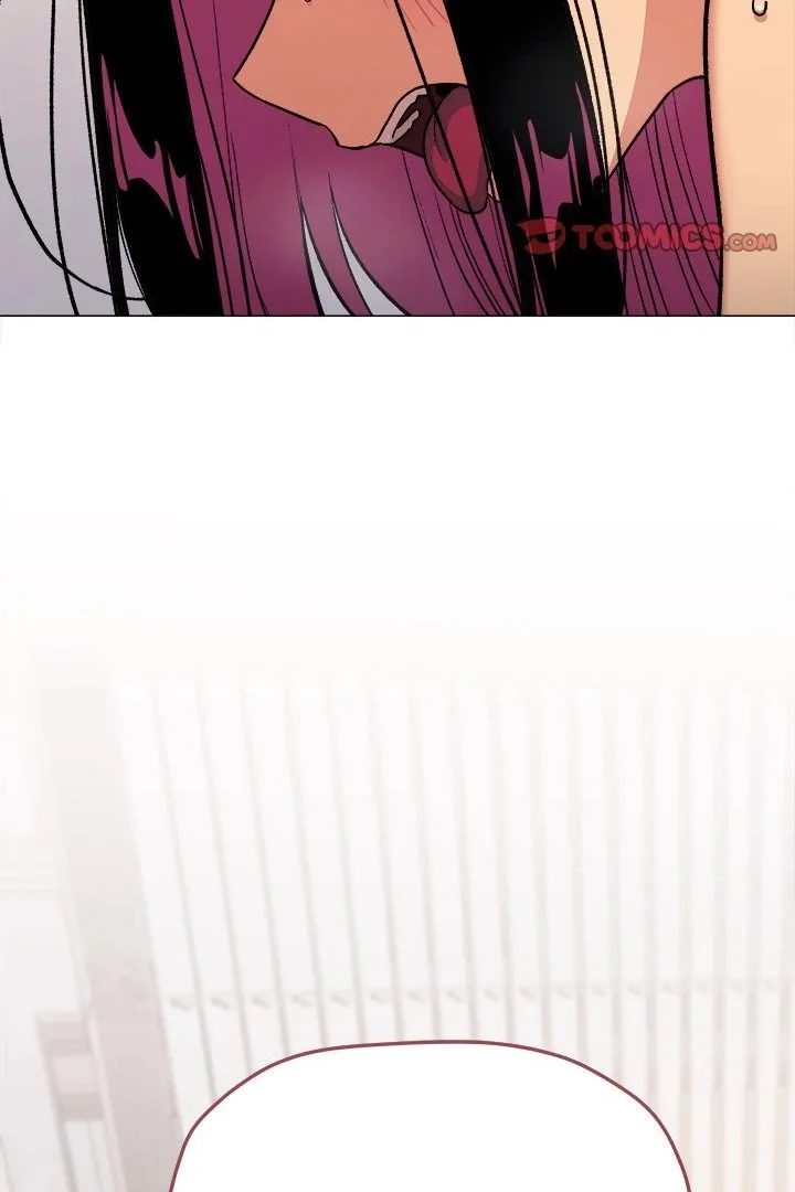 Stop Smoking Chapter 36 Page 11