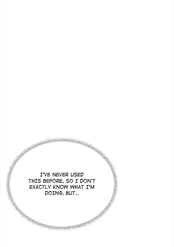 Stop Smoking Chapter 36 Page 23