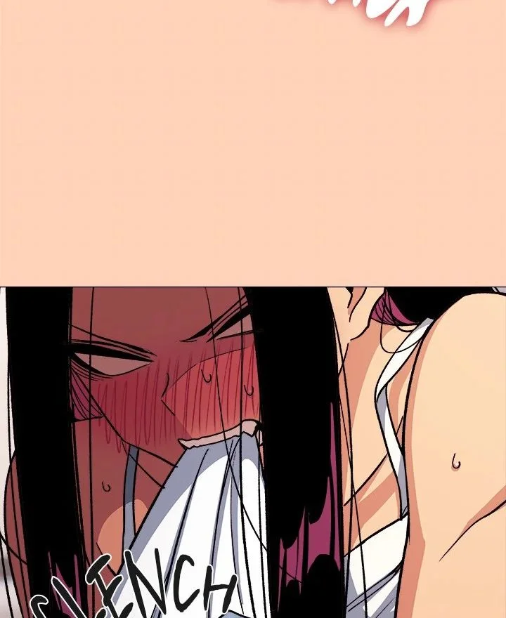 Stop Smoking Chapter 36 Page 31