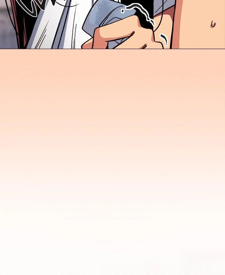 Stop Smoking Chapter 36 Page 32