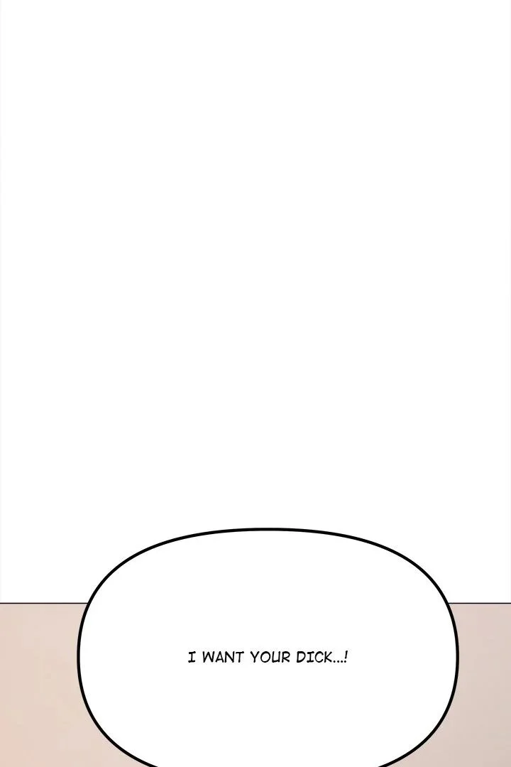 Stop Smoking Chapter 36 Page 44