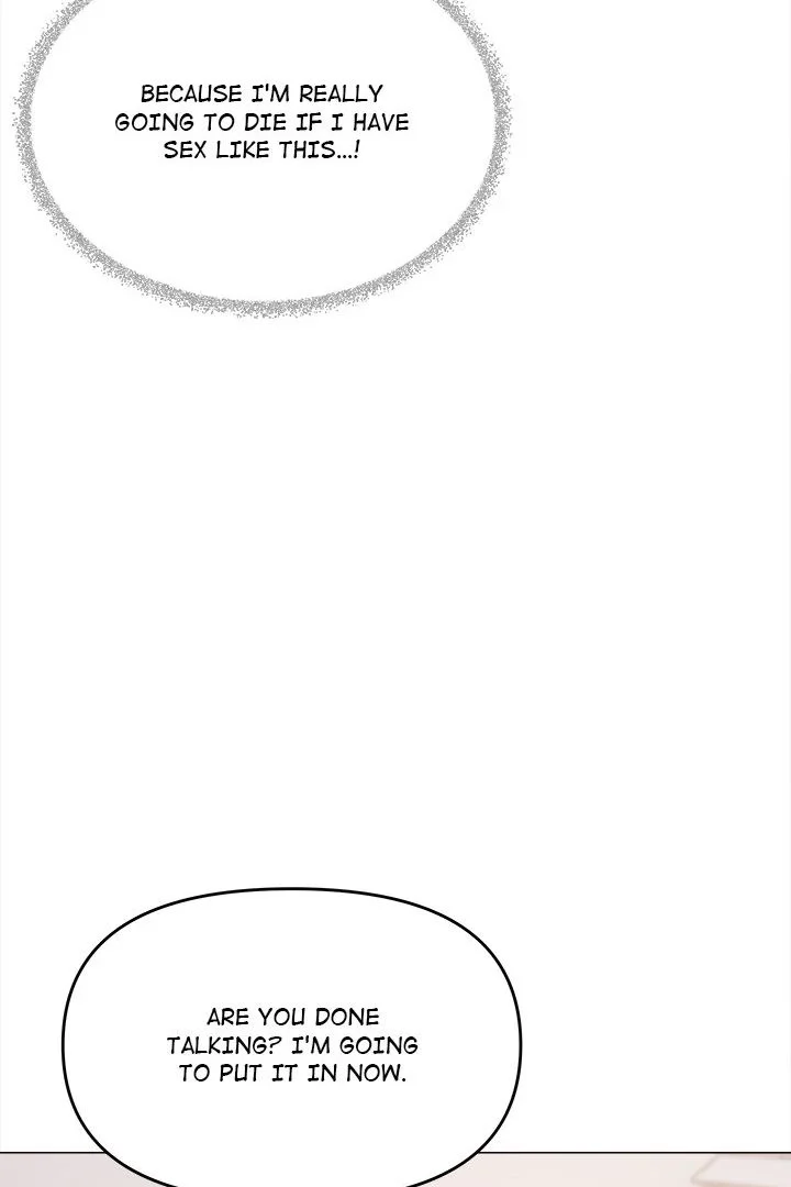 Stop Smoking Chapter 36 Page 60