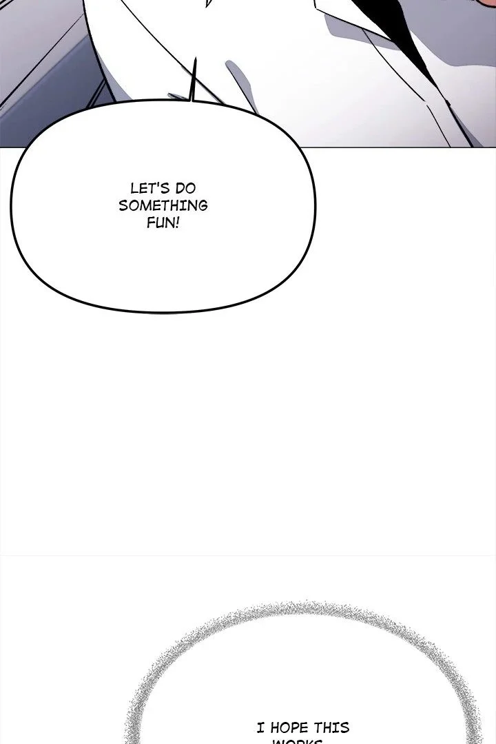Stop Smoking Chapter 36 Page 69