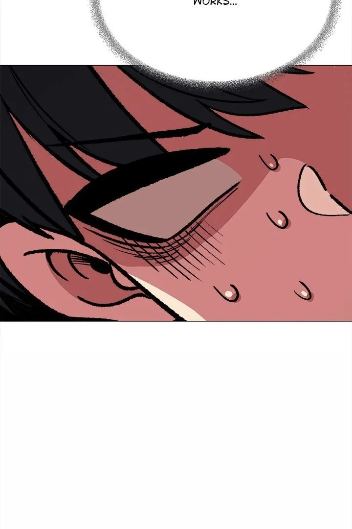 Stop Smoking Chapter 36 Page 70