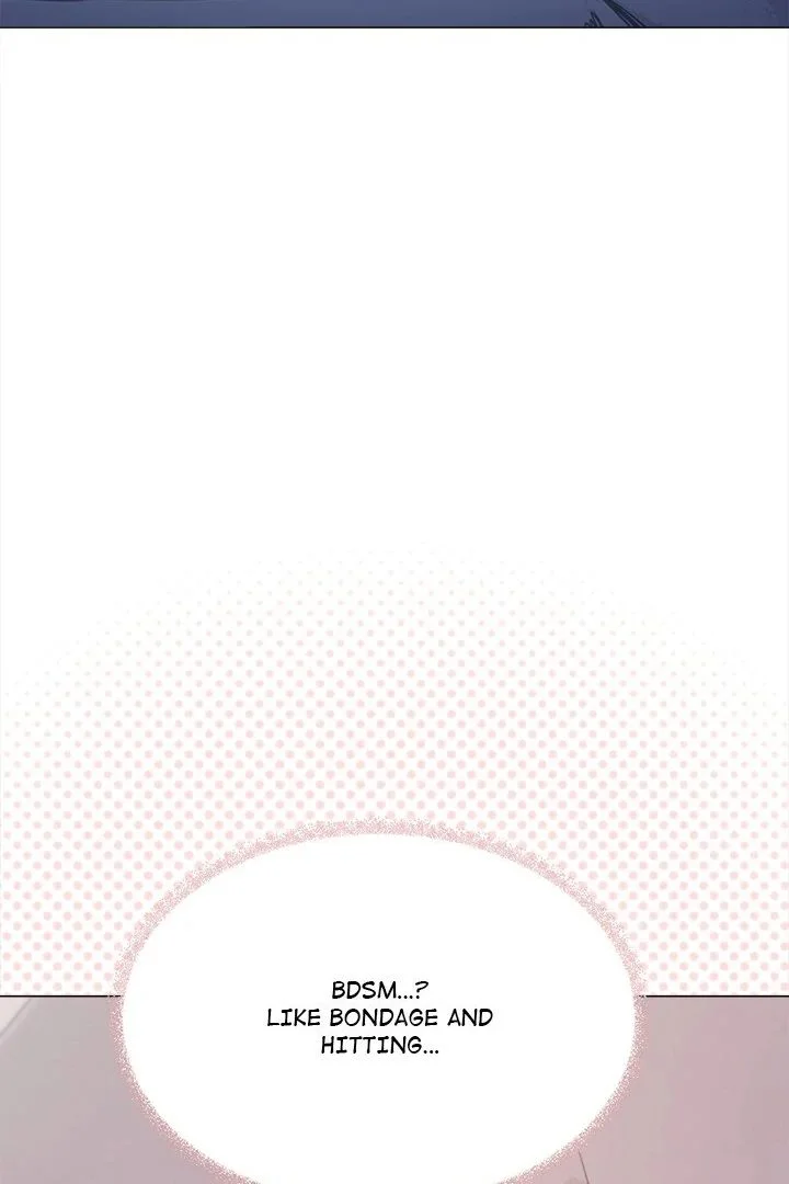 Stop Smoking Chapter 36 Page 73
