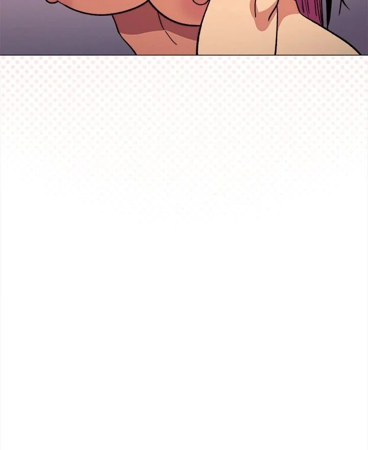 Stop Smoking Chapter 36 Page 77