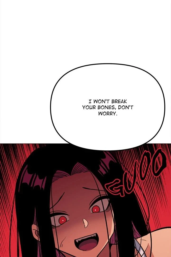 Stop Smoking Chapter 36 Page 81