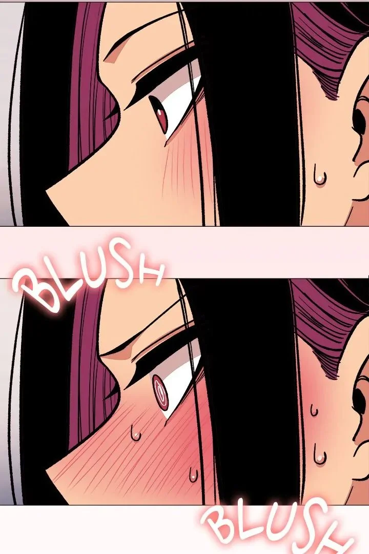 Stop Smoking Chapter 36 Page 94