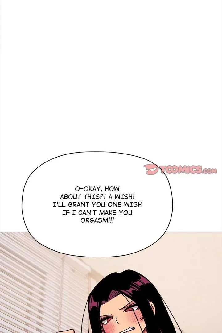 Stop Smoking Chapter 36 Page 100