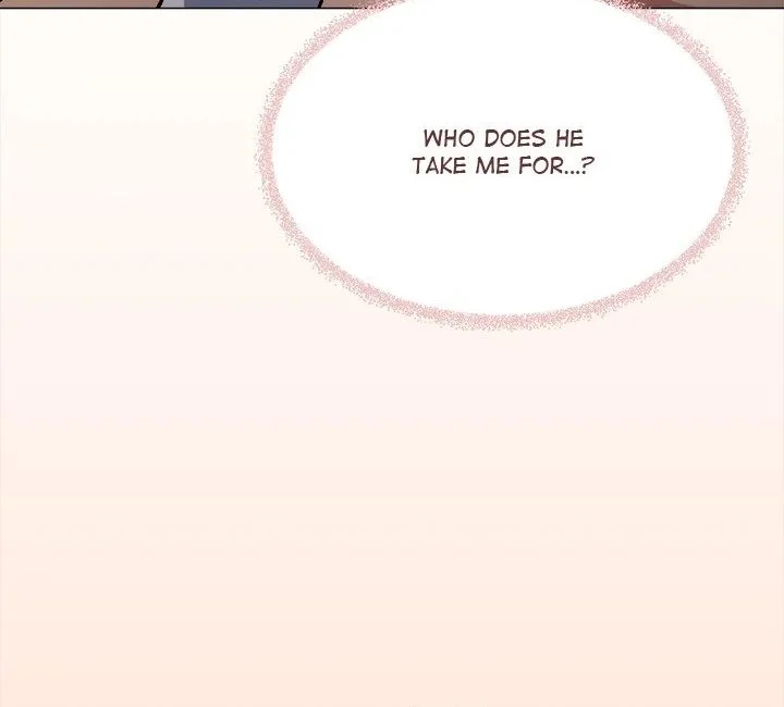 Stop Smoking Chapter 36 Page 102