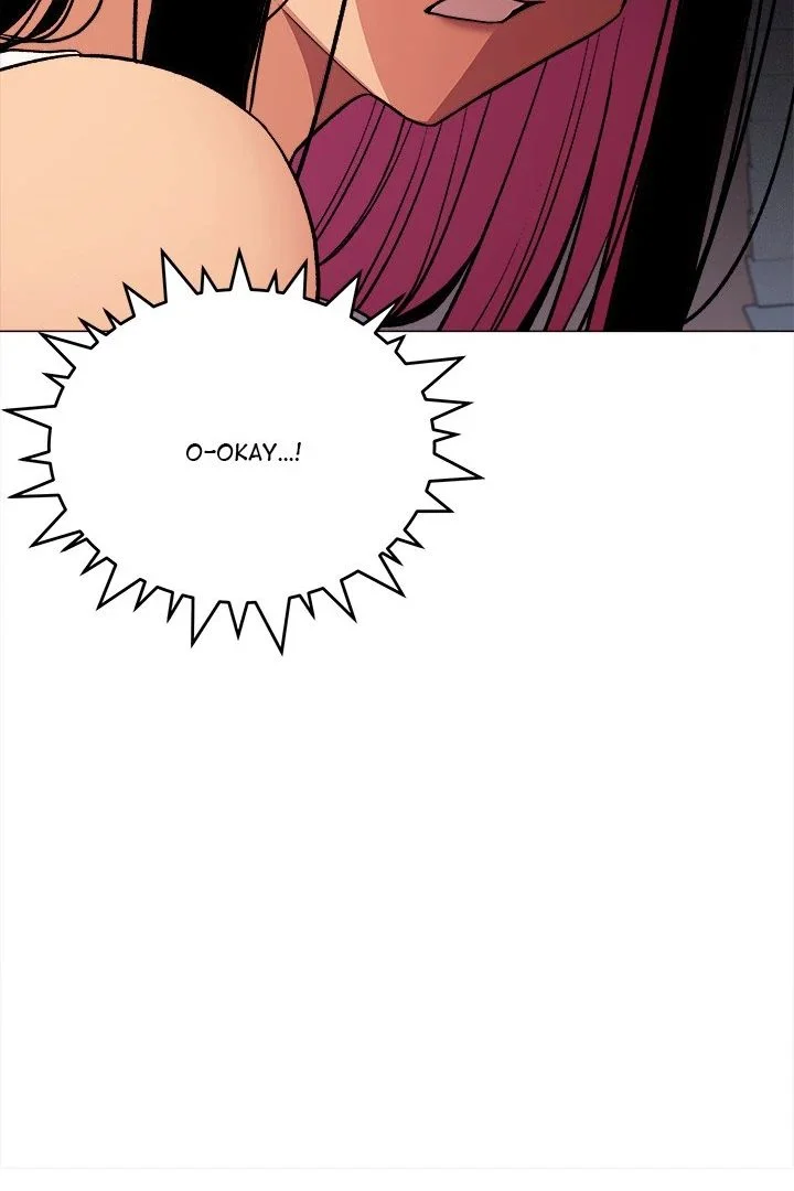 Stop Smoking Chapter 36 Page 114