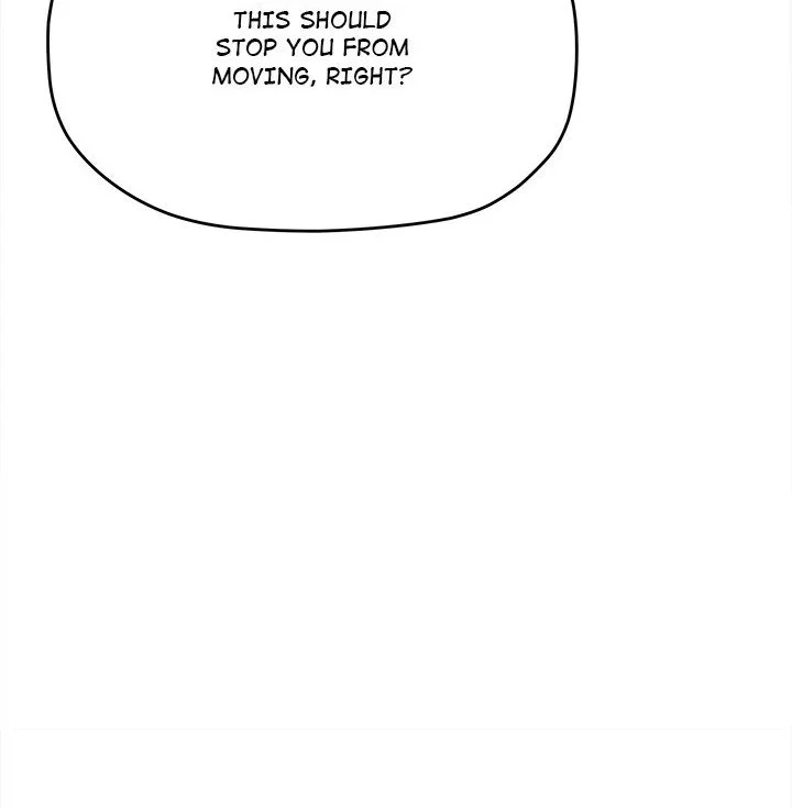 Stop Smoking Chapter 36 Page 122