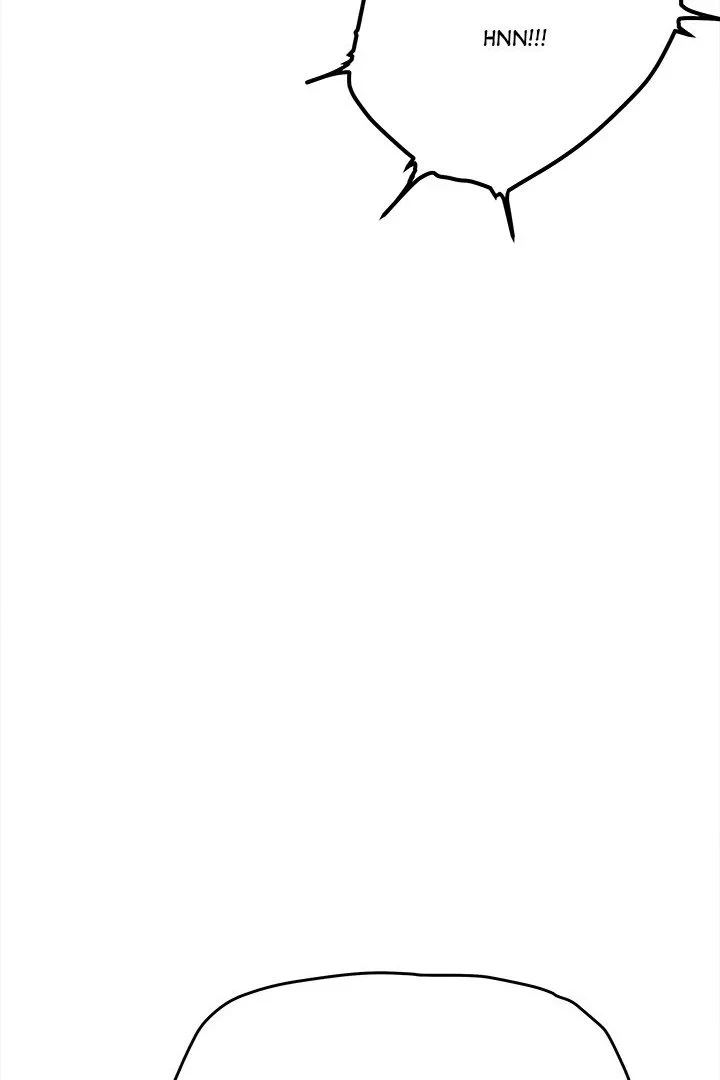 Stop Smoking Chapter 36 Page 125