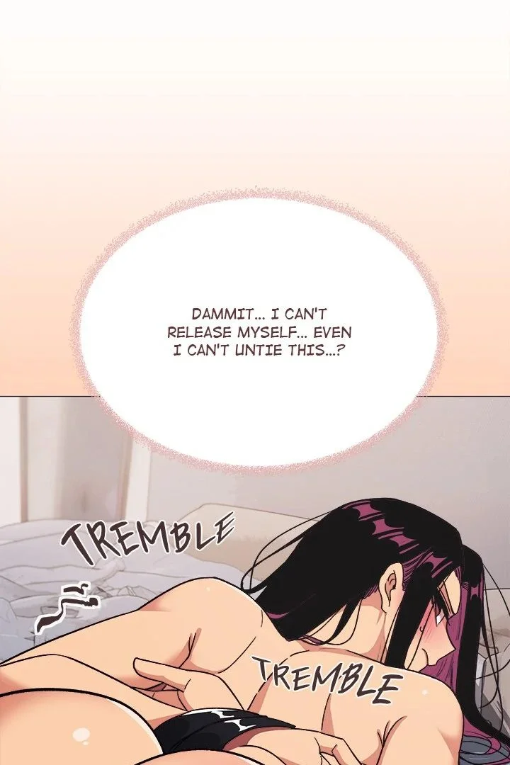 Stop Smoking Chapter 36 Page 128