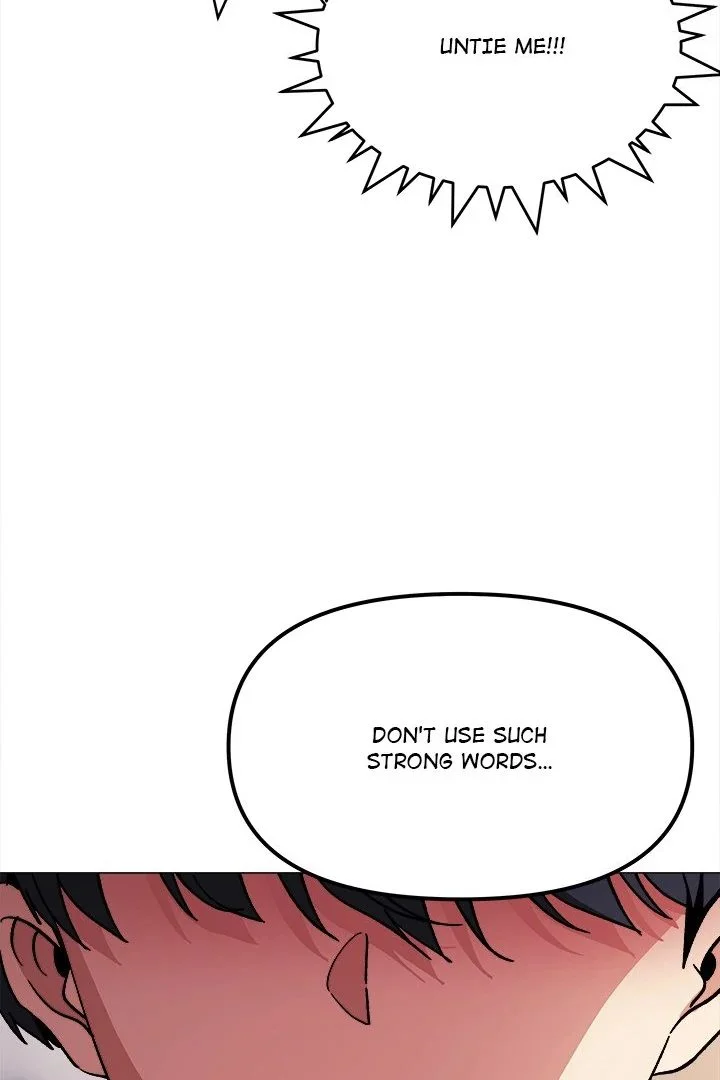 Stop Smoking Chapter 36 Page 134