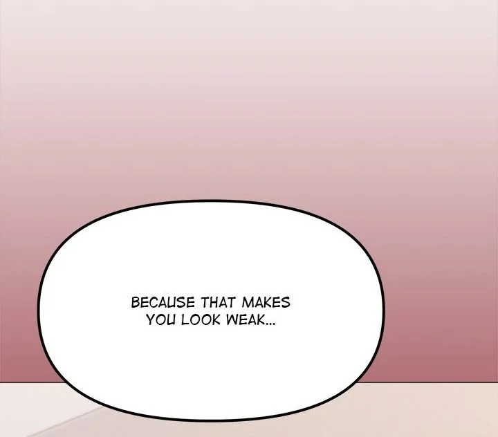 Stop Smoking Chapter 36 Page 136